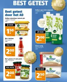 Poiesz folder week 11 Pagina 18