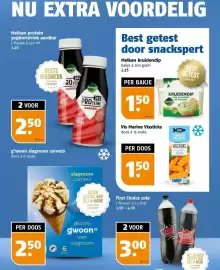 Poiesz folder week 11 Pagina 19