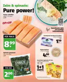 Poiesz folder week 11 Pagina 21