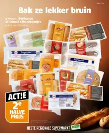 Poiesz folder week 11 Pagina 23