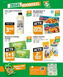 Poiesz folder week 11 Pagina 24