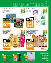 Poiesz folder week 11 Pagina 25