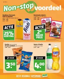 Poiesz folder week 11 Pagina 26