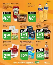 Poiesz folder week 11 Pagina 27