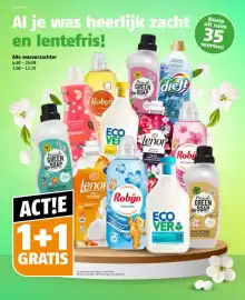 Poiesz folder week 11 Pagina 28