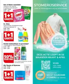 Poiesz folder week 11 Pagina 29