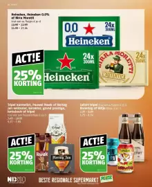 Poiesz folder week 11 Pagina 30