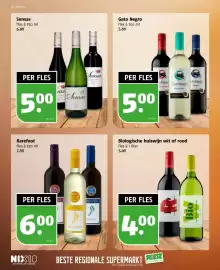 Poiesz folder week 11 Pagina 32