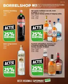 Poiesz folder week 11 Pagina 33