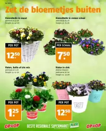 Poiesz folder week 11 Pagina 34