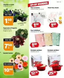 Poiesz folder week 11 Pagina 35