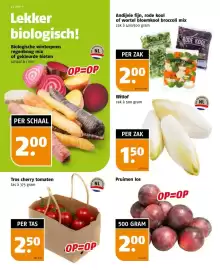 Poiesz folder week 11 Pagina 4