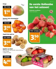 Poiesz folder week 11 Pagina 5