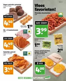 Poiesz folder week 11 Pagina 7