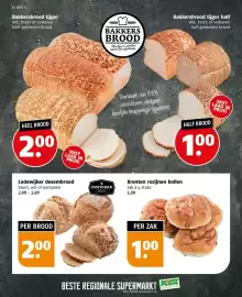 Poiesz folder week 11 Pagina 8