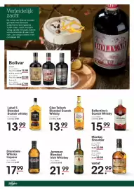 Sligro folder Pagina 14