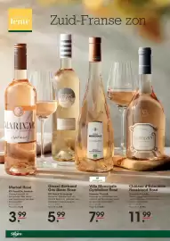 Sligro folder Pagina 6