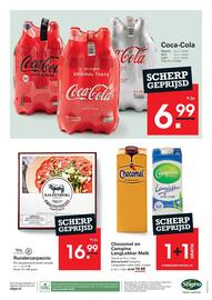 Sligro folder Pagina 36