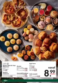 Sligro folder Pagina 12