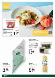 Sligro folder Pagina 14