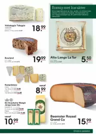 Sligro folder Pagina 15