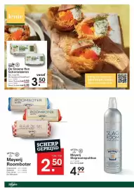 Sligro folder Pagina 18