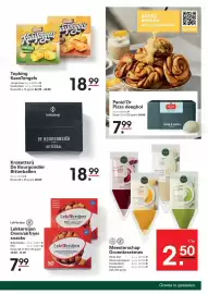 Sligro folder Pagina 21