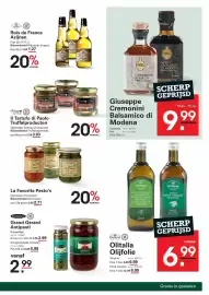 Sligro folder Pagina 27