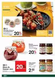 Sligro folder Pagina 28