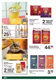 Sligro folder Pagina 30