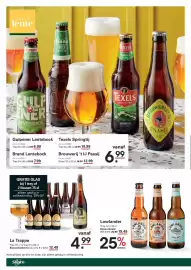 Sligro folder Pagina 32