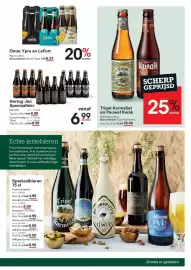 Sligro folder Pagina 33