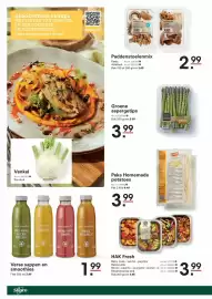 Sligro folder Pagina 8