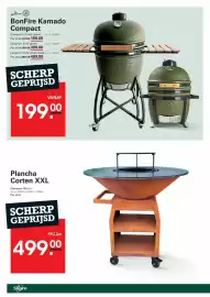 Sligro folder Pagina 16