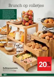 Sligro folder Pagina 8