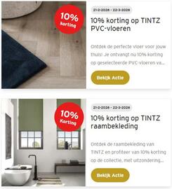 Decokay folder Pagina 2