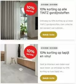 Decokay folder Pagina 1