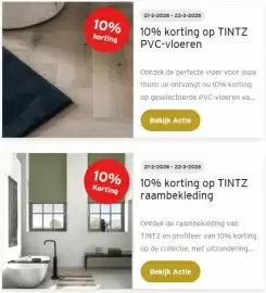 Decokay folder Pagina 2