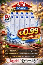 ADL markt folder week 10 Pagina 3