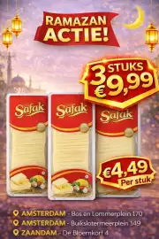 ADL markt folder week 10 Pagina 4