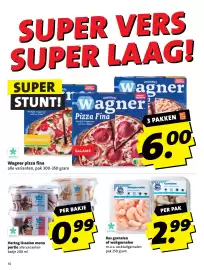 Boni folder week 11 Pagina 10