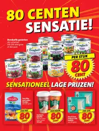 Boni folder week 11 Pagina 12