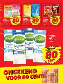 Boni folder week 11 Pagina 13