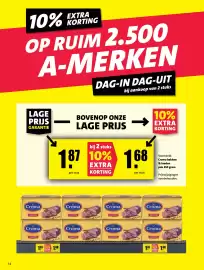 Boni folder week 11 Pagina 14