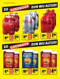 Boni folder week 11 Pagina 15