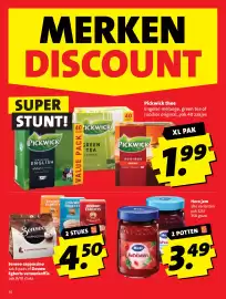 Boni folder week 11 Pagina 16