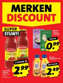 Boni folder week 11 Pagina 18