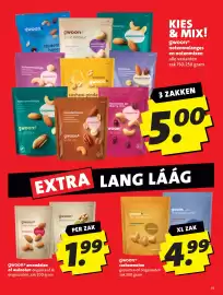 Boni folder week 11 Pagina 19