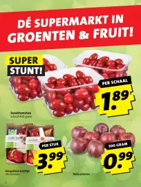 Boni folder week 11 Pagina 2