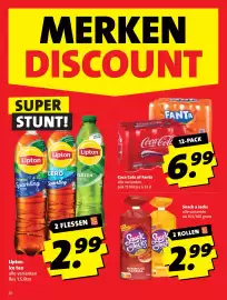 Boni folder week 11 Pagina 20